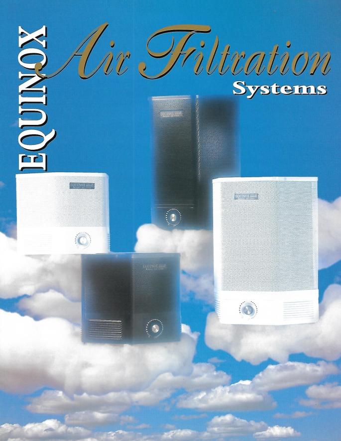 P E Air Filtration_0001